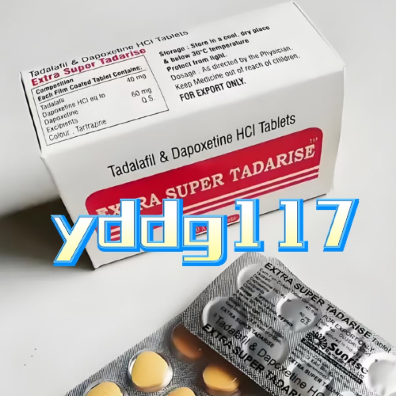 印度蓝P和红钻哪个好？对比实测告诉你真相