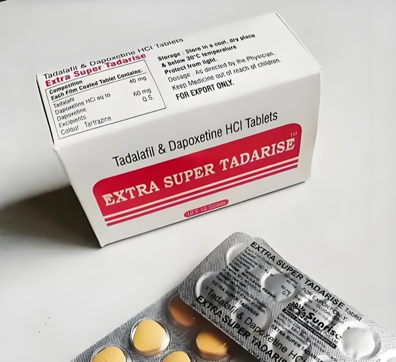 印度双效片真实效果与副作用：过来人血泪教训别踩坑