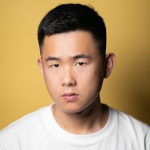 老王